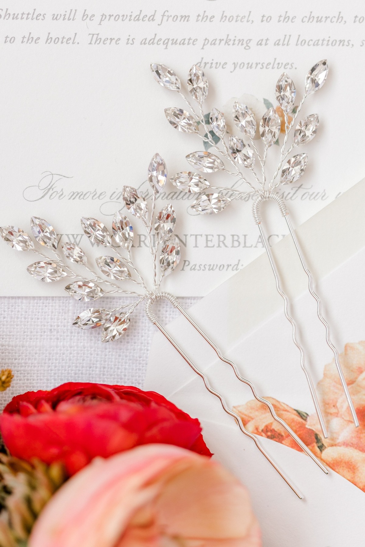 carpenter-wedding_lytle-photography-comp