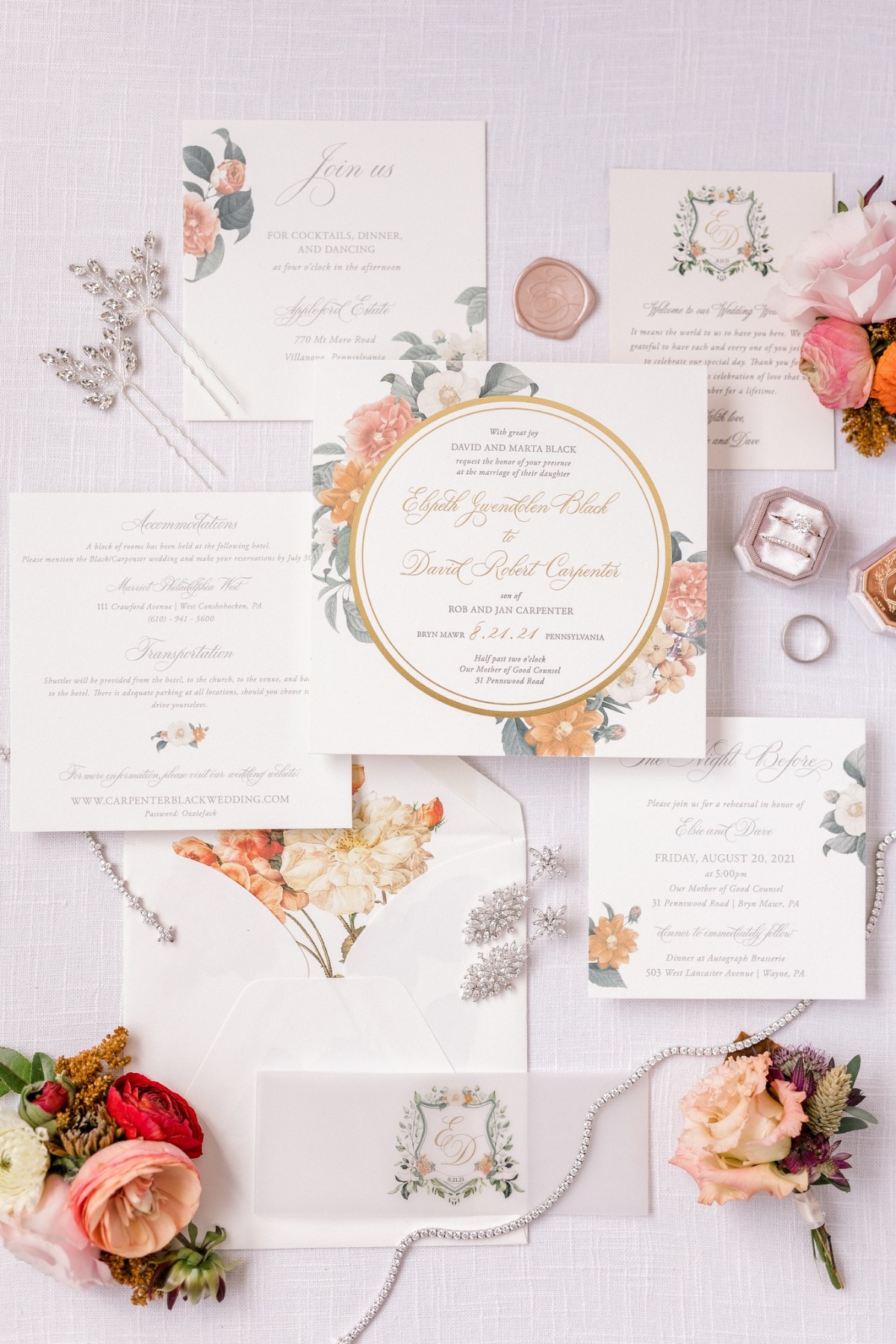 carpenter-wedding_lytle-photography-comp