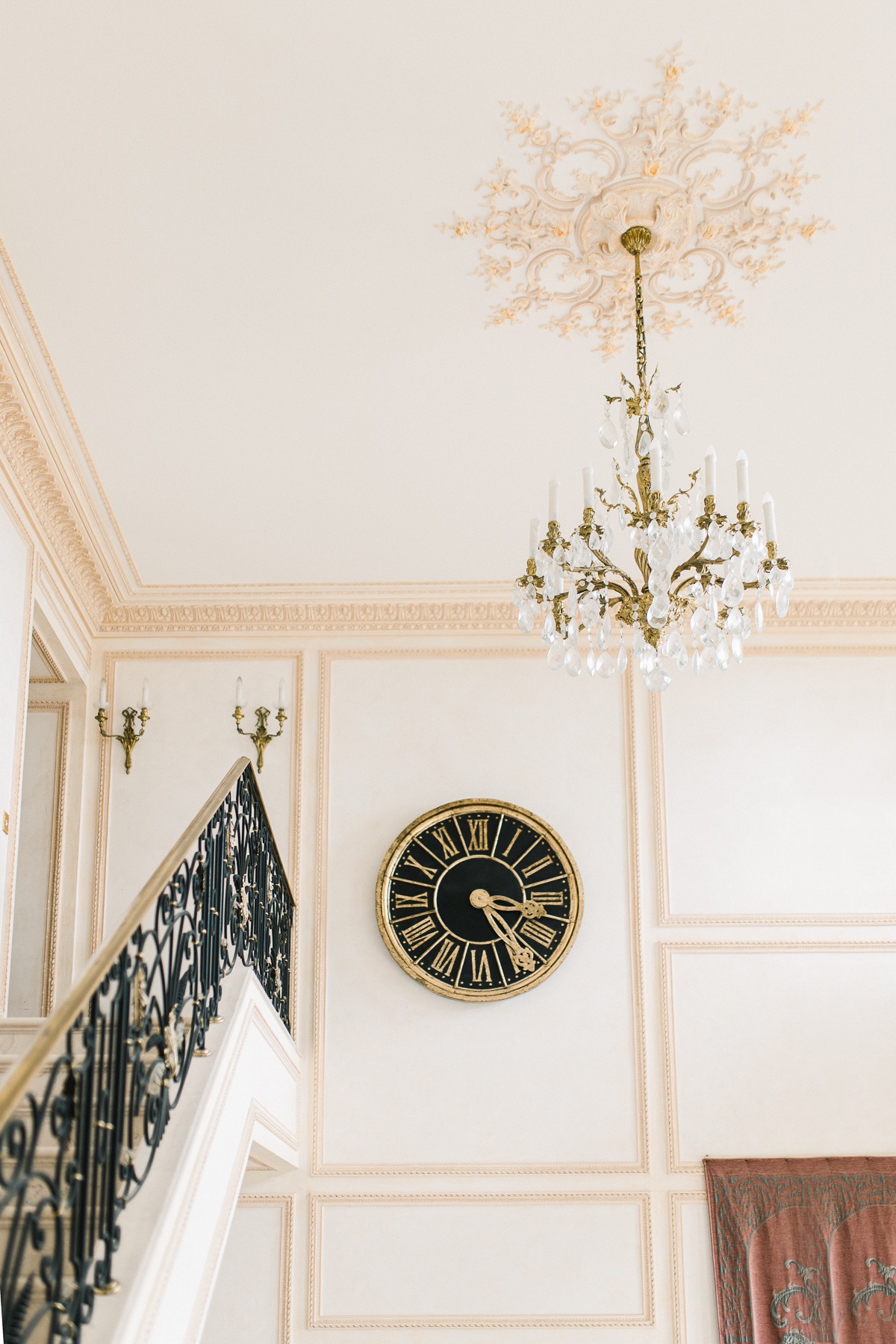 chateau-saint-georges-picture-by-wwwjere