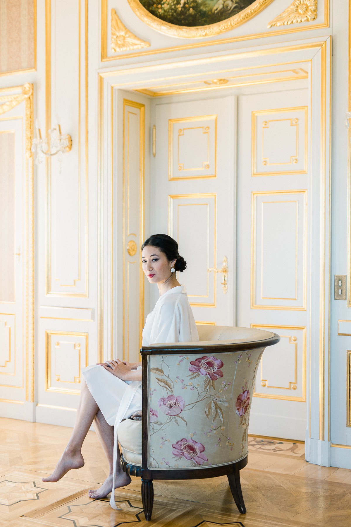 chateau-saint-georges-picture-by-wwwjere