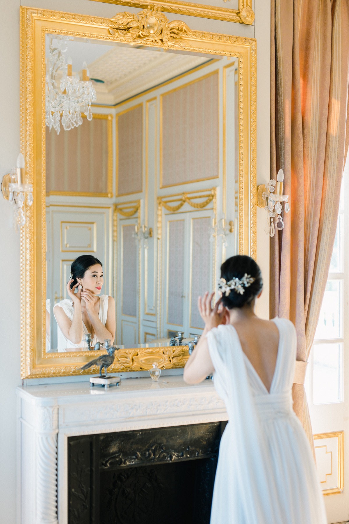 chateau-saint-georges-picture-by-wwwjere