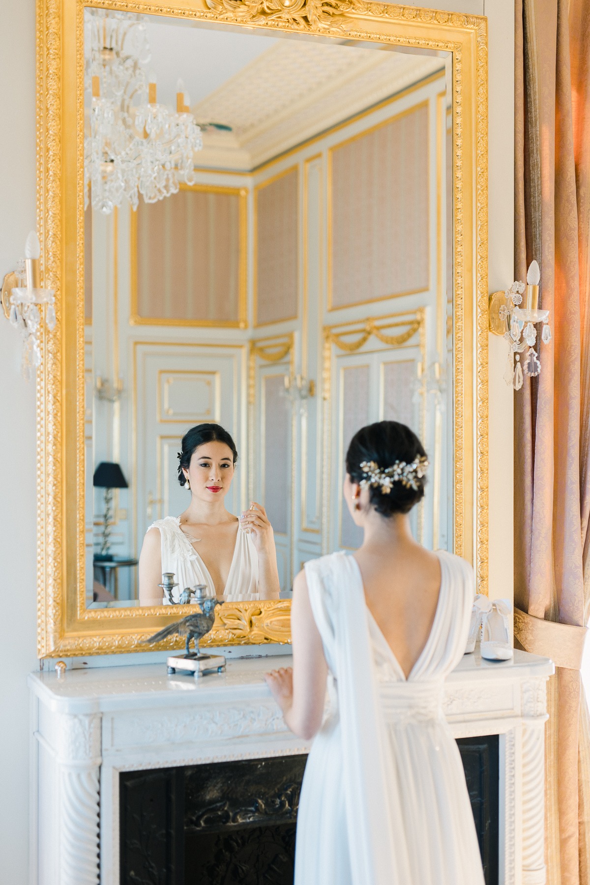 chateau-saint-georges-picture-by-wwwjere