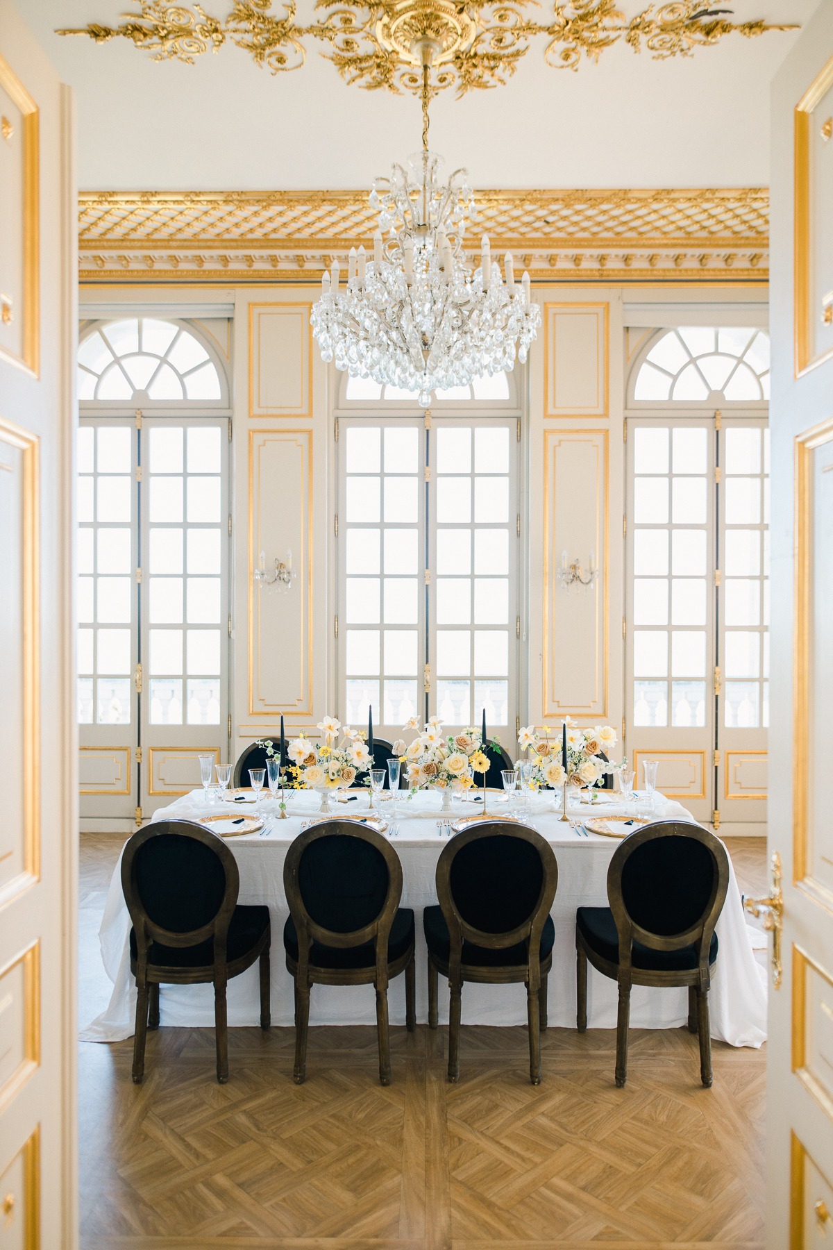 chateau-saint-georges-picture-by-wwwjere