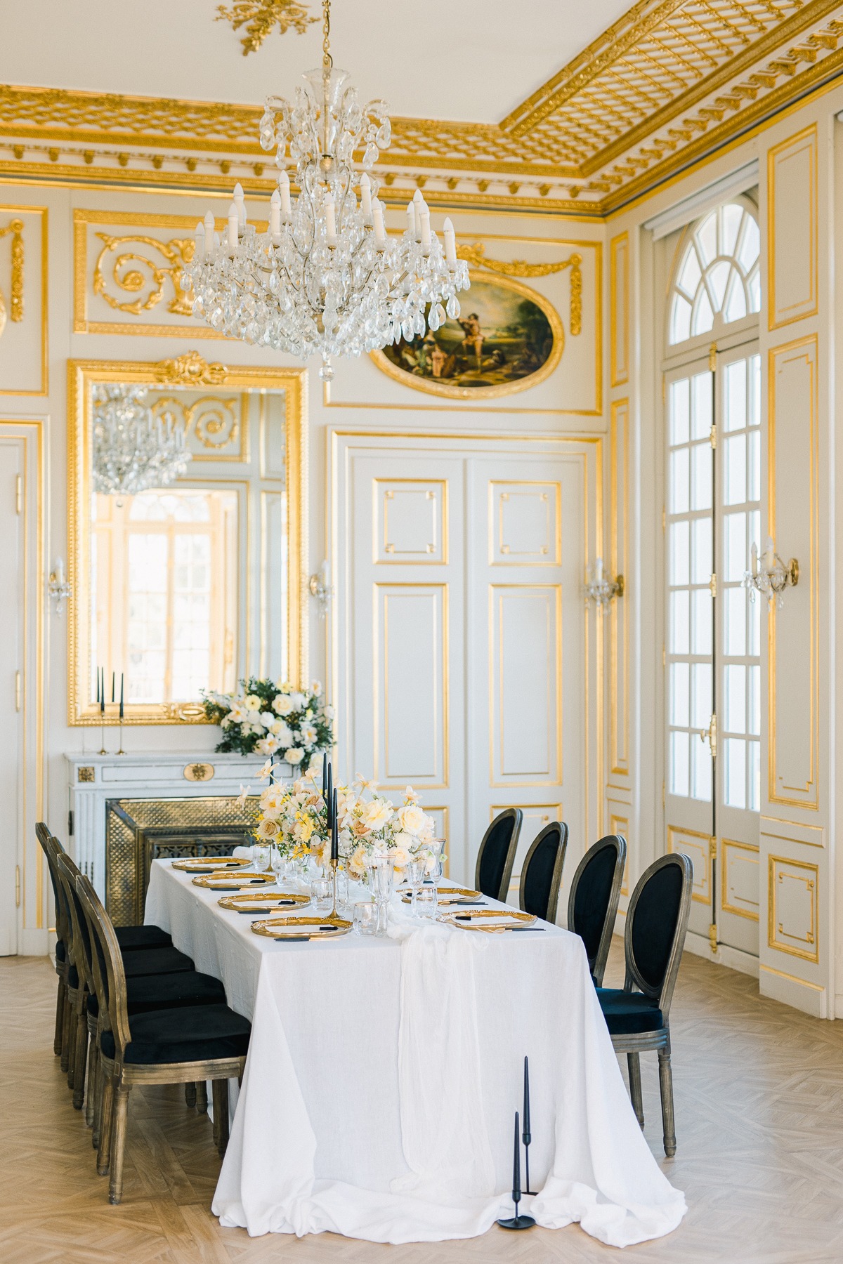chateau-saint-georges-picture-by-wwwjere