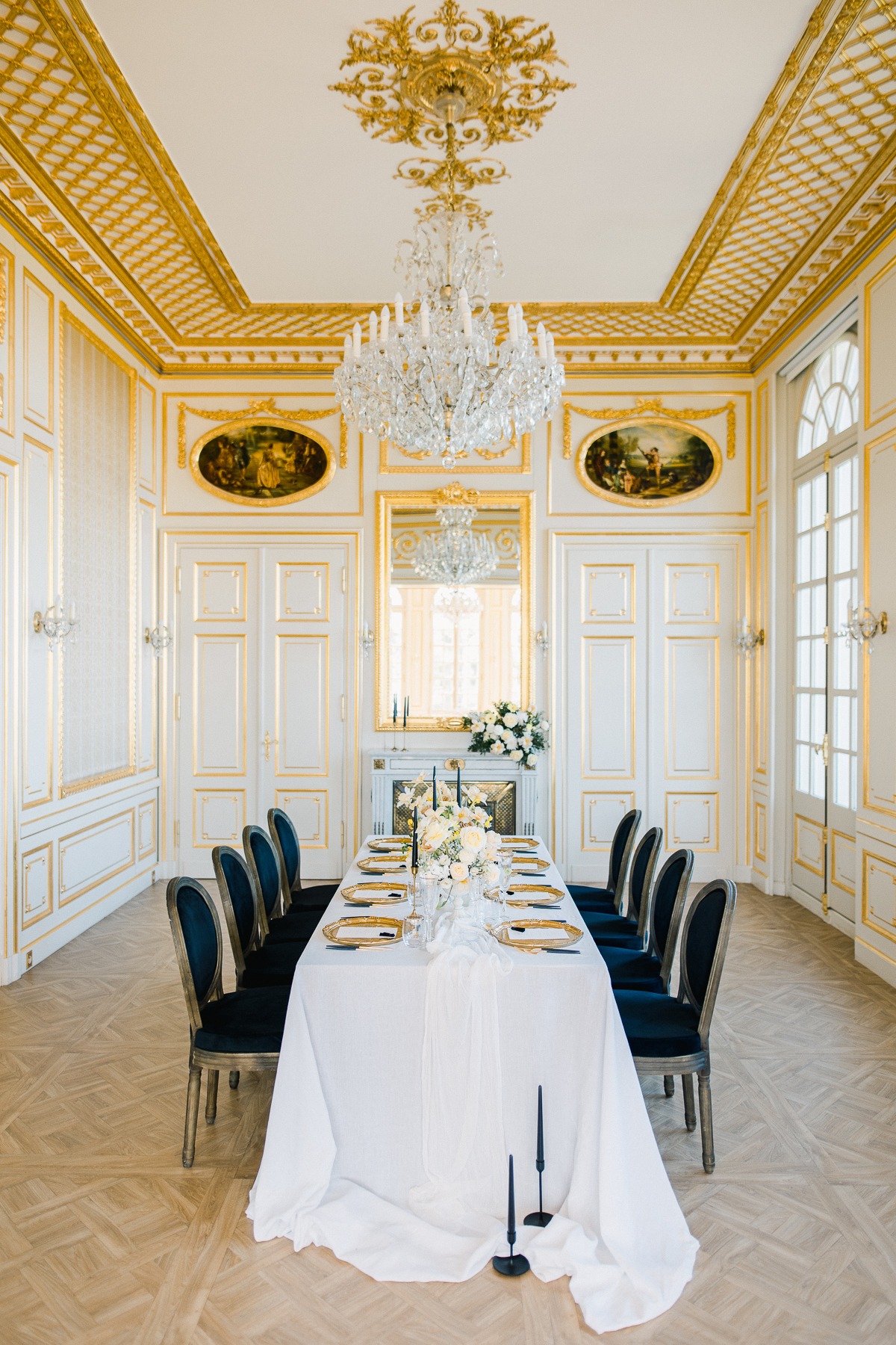 chateau-saint-georges-picture-by-wwwjere