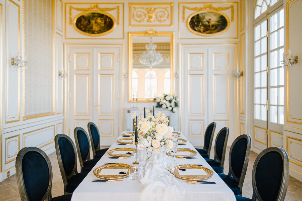 chateau-saint-georges-picture-by-wwwjere