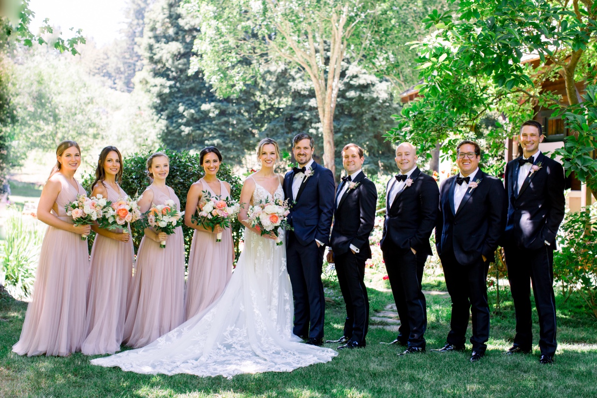 de_joy_photography-14