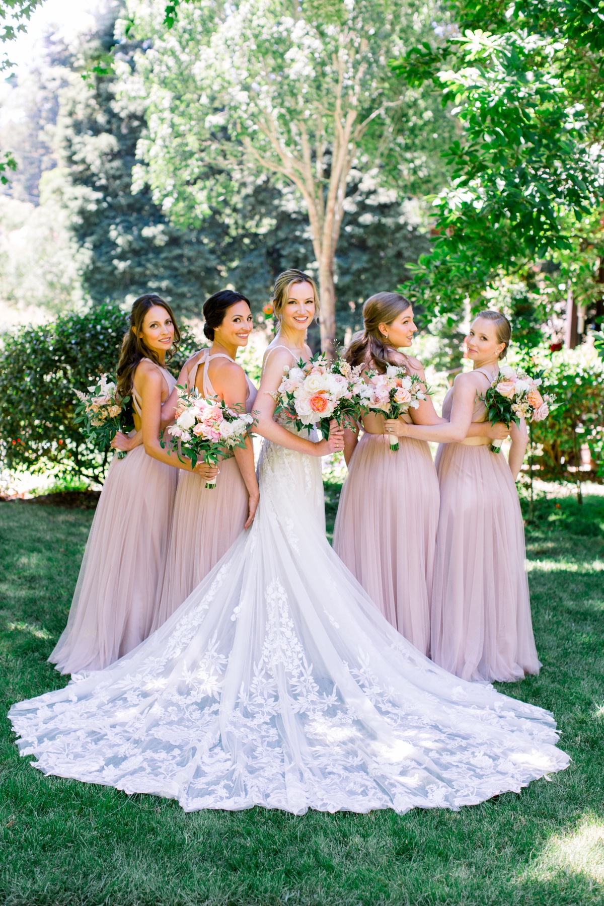 de_joy_photography-15