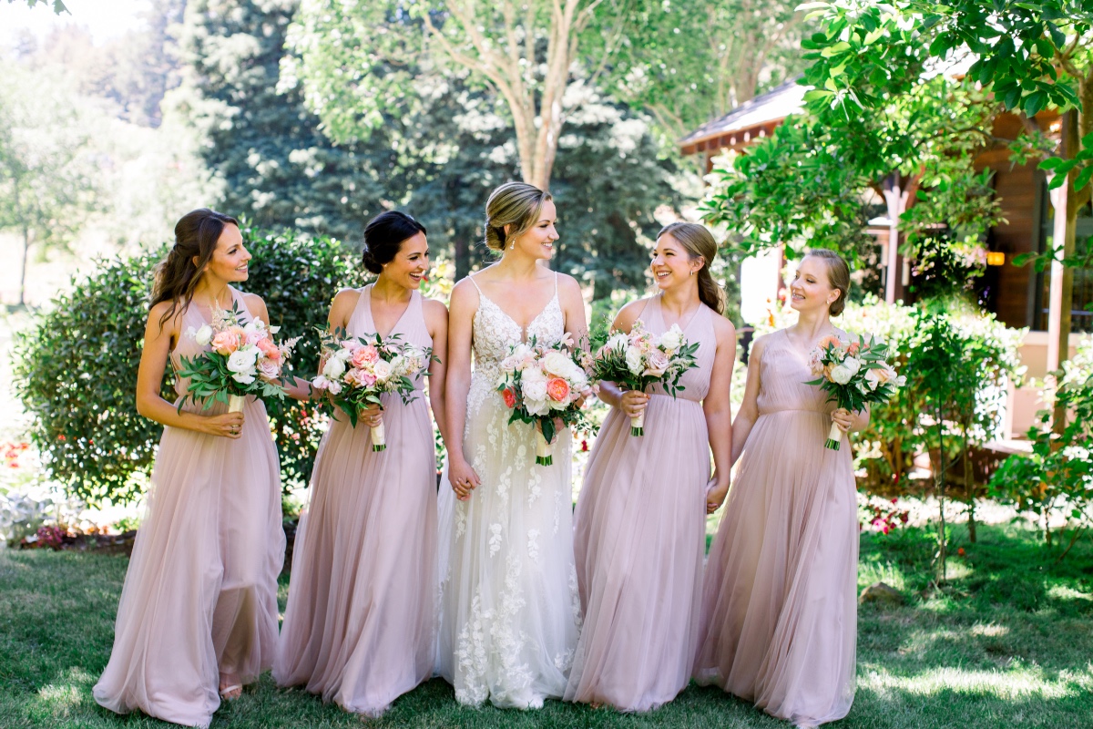 de_joy_photography-16