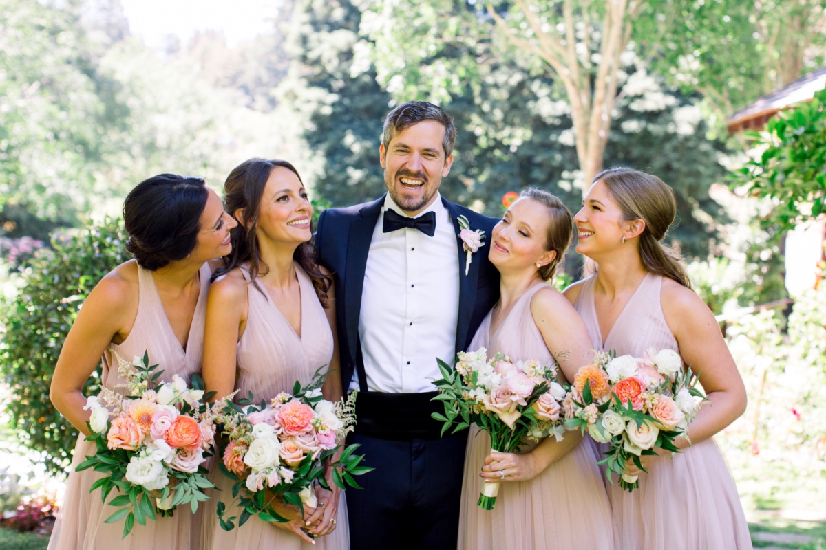 de_joy_photography-18
