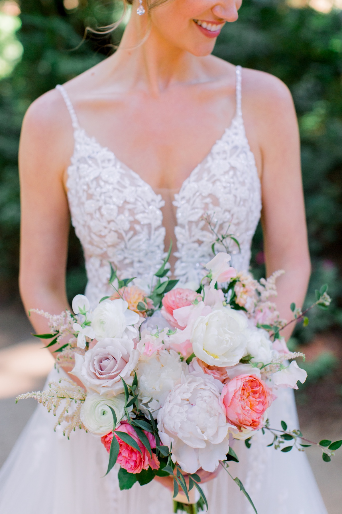 de_joy_photography-19