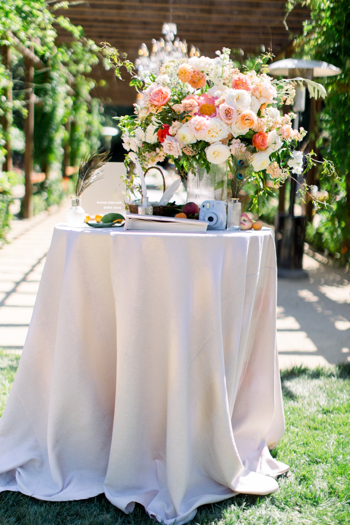 de_joy_photography-34