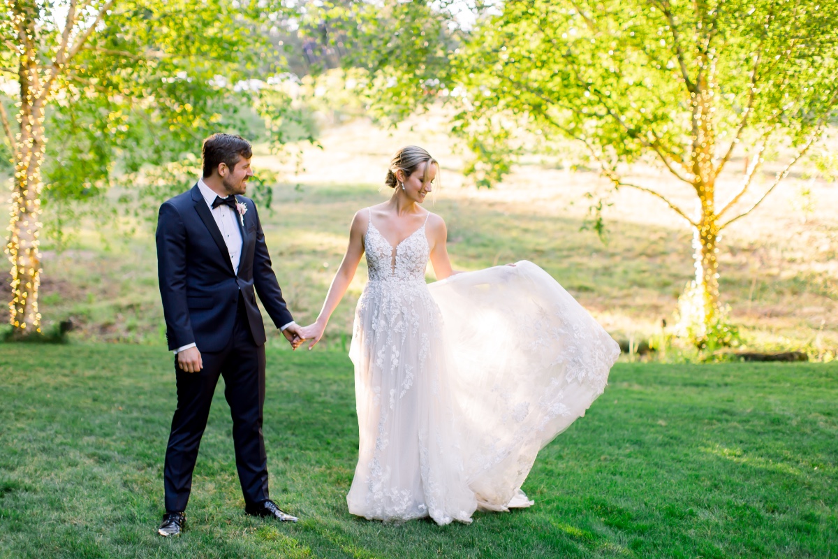 de_joy_photography-53