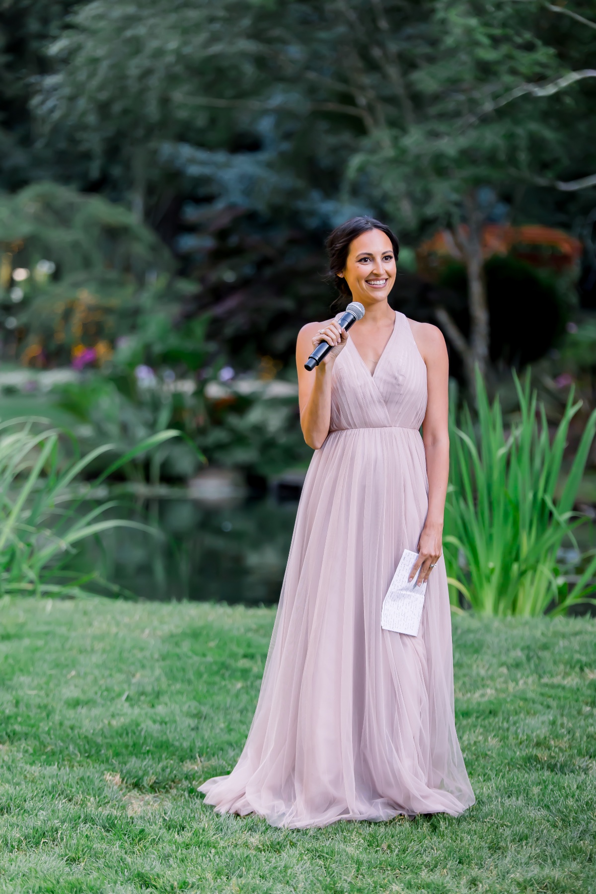 de_joy_photography-54