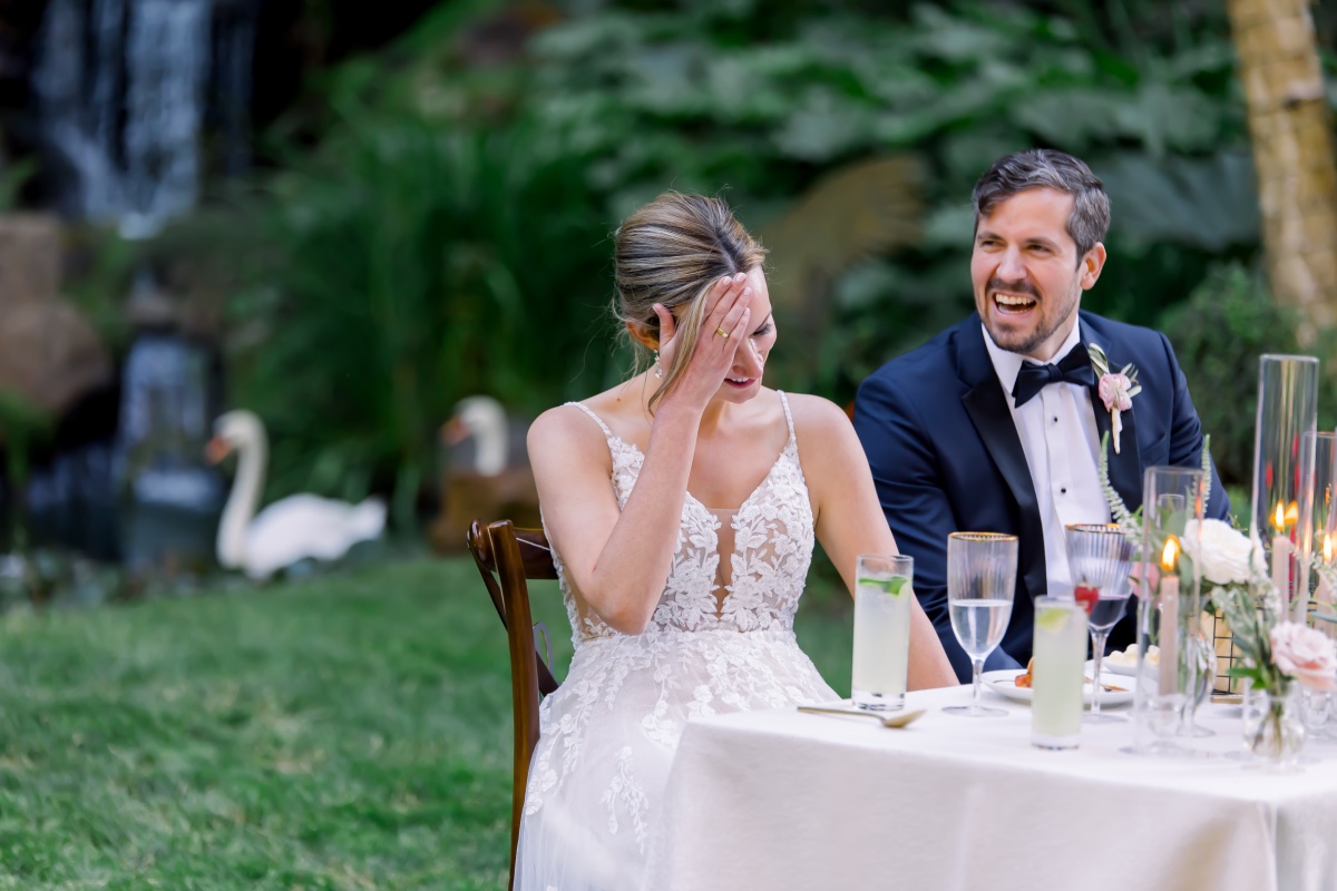 de_joy_photography-55