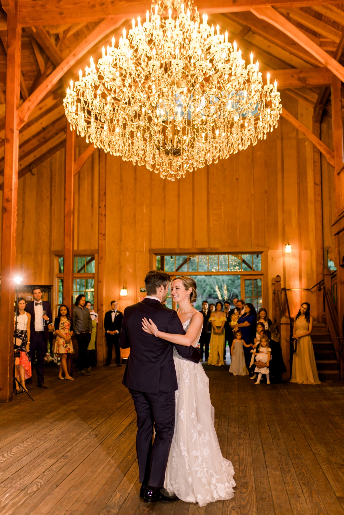 de_joy_photography-56