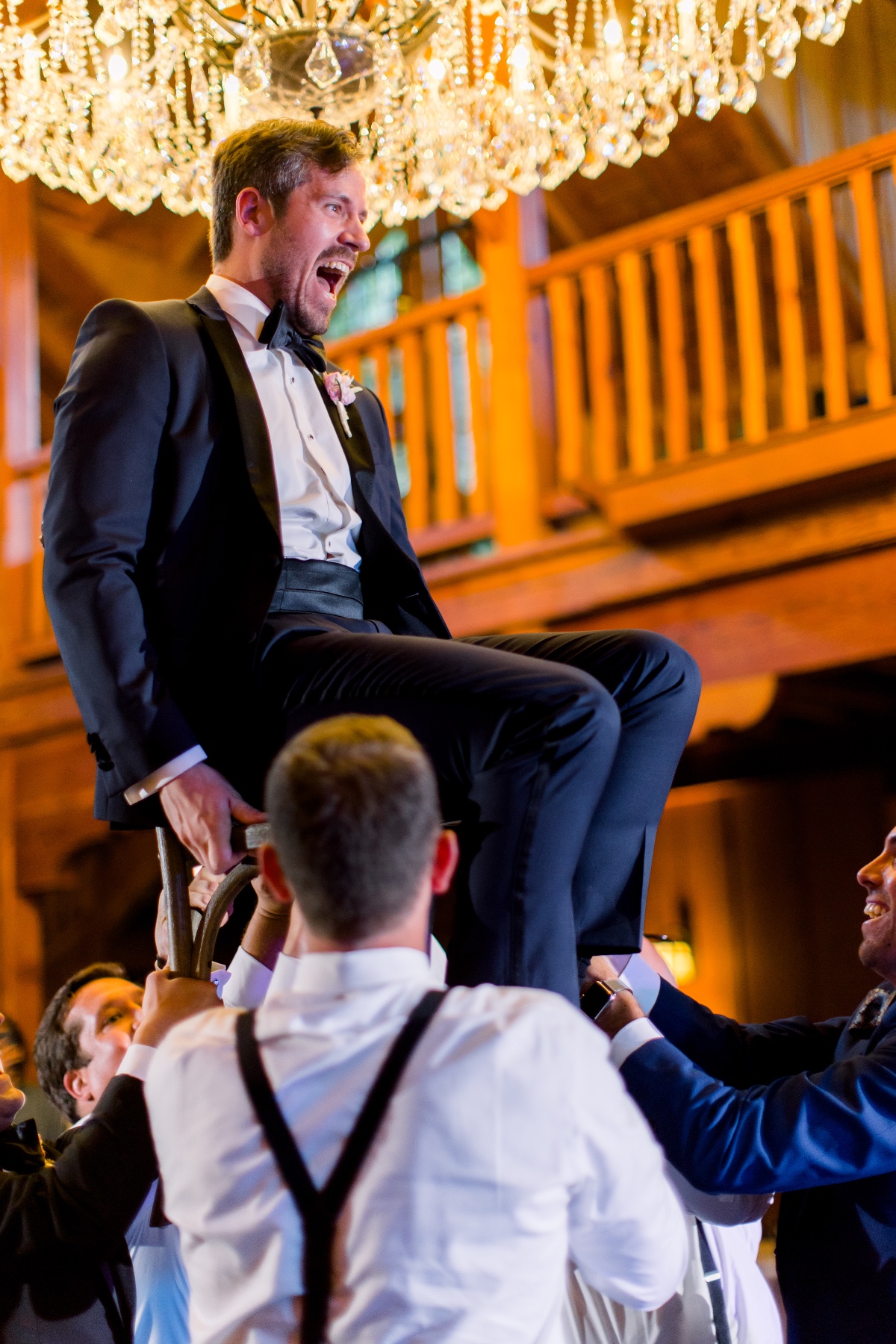 de_joy_photography-57