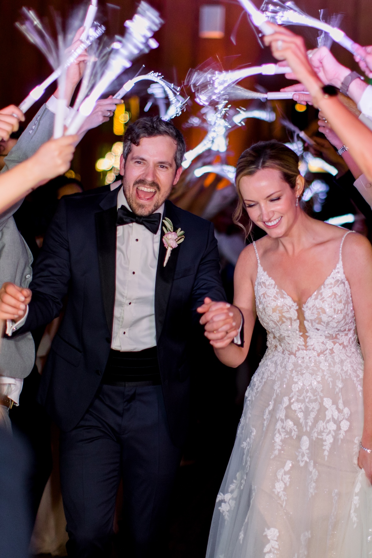de_joy_photography-58