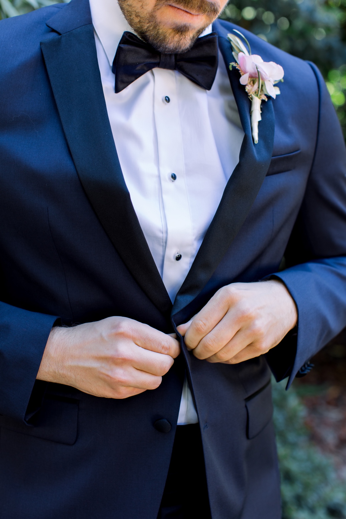 de_joy_photography-6