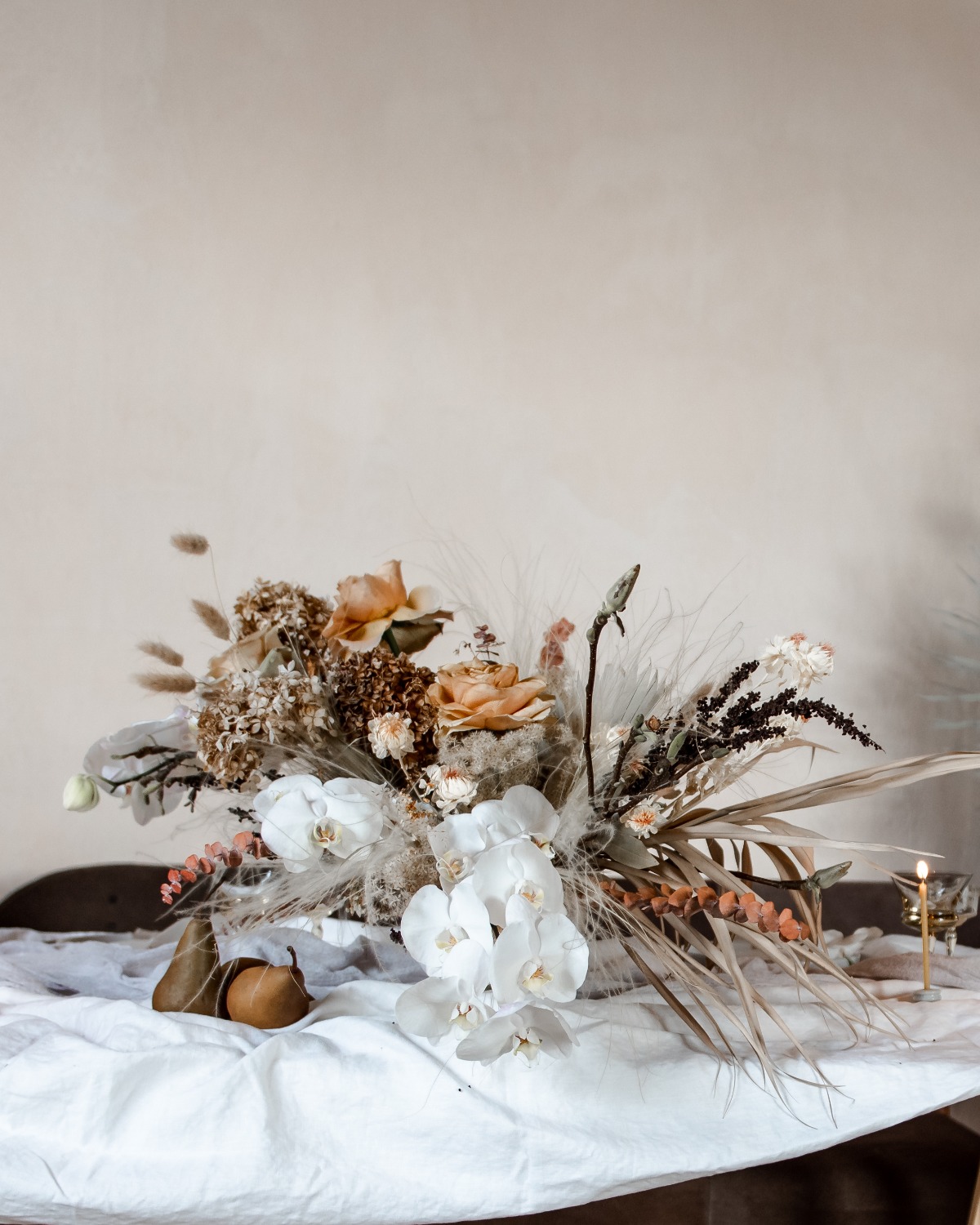 each-other-wedding-venue-elopement100