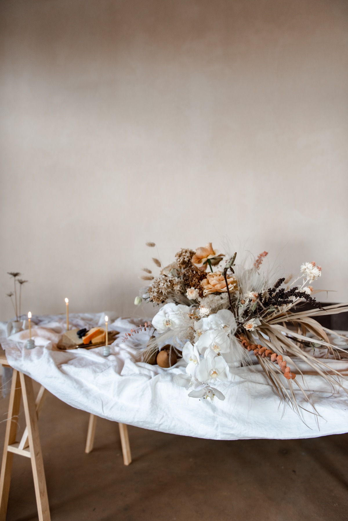 each-other-wedding-venue-elopement102