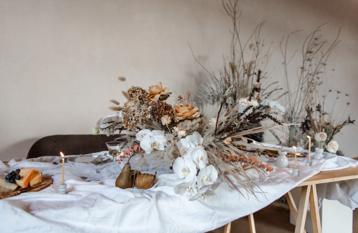 each-other-wedding-venue-elopement106