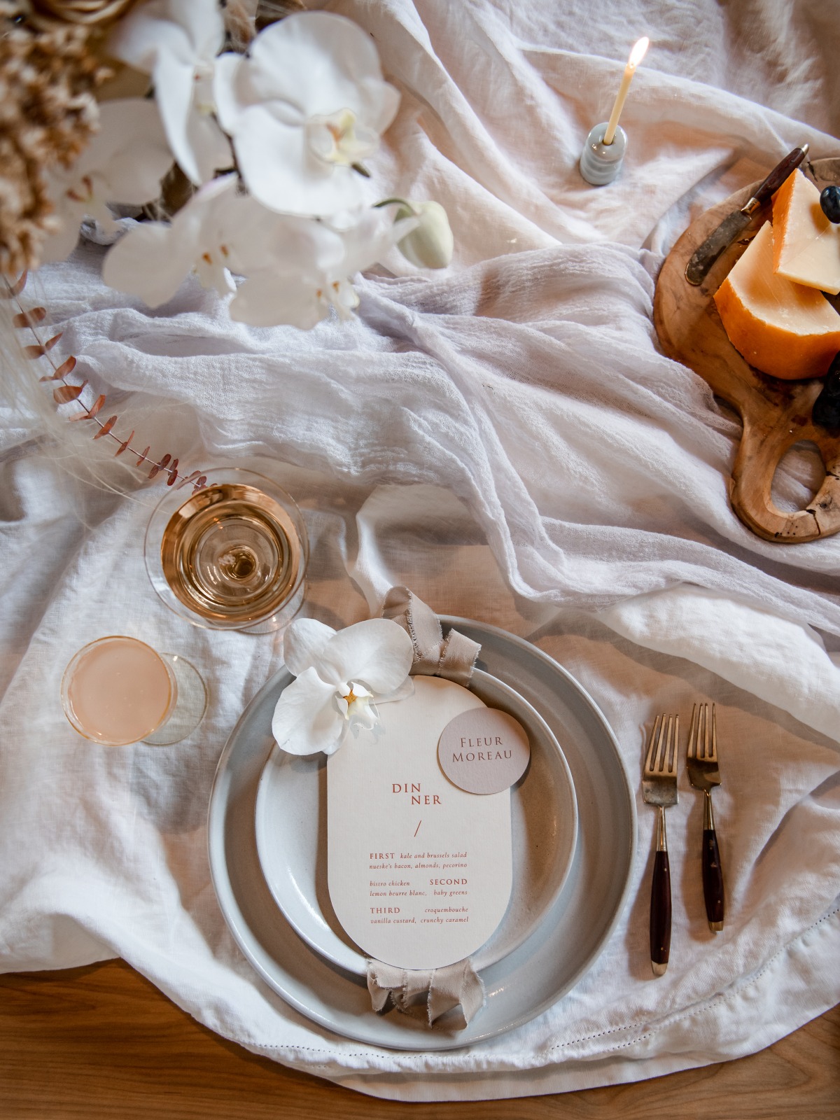 each-other-wedding-venue-elopement107