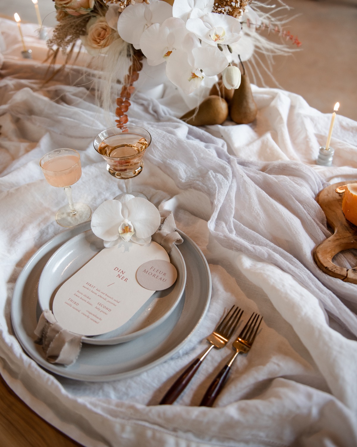 each-other-wedding-venue-elopement110