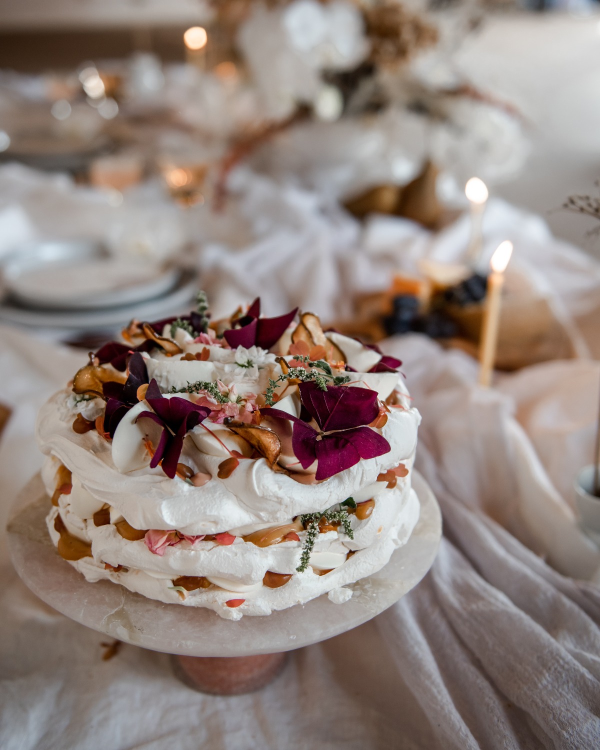 each-other-wedding-venue-elopement113