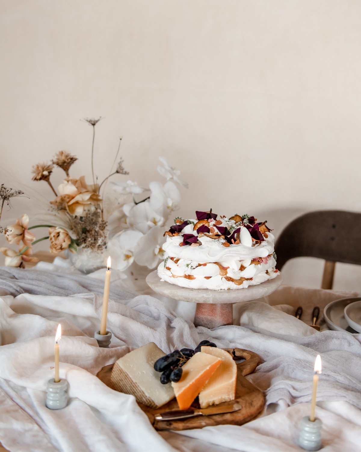 each-other-wedding-venue-elopement116