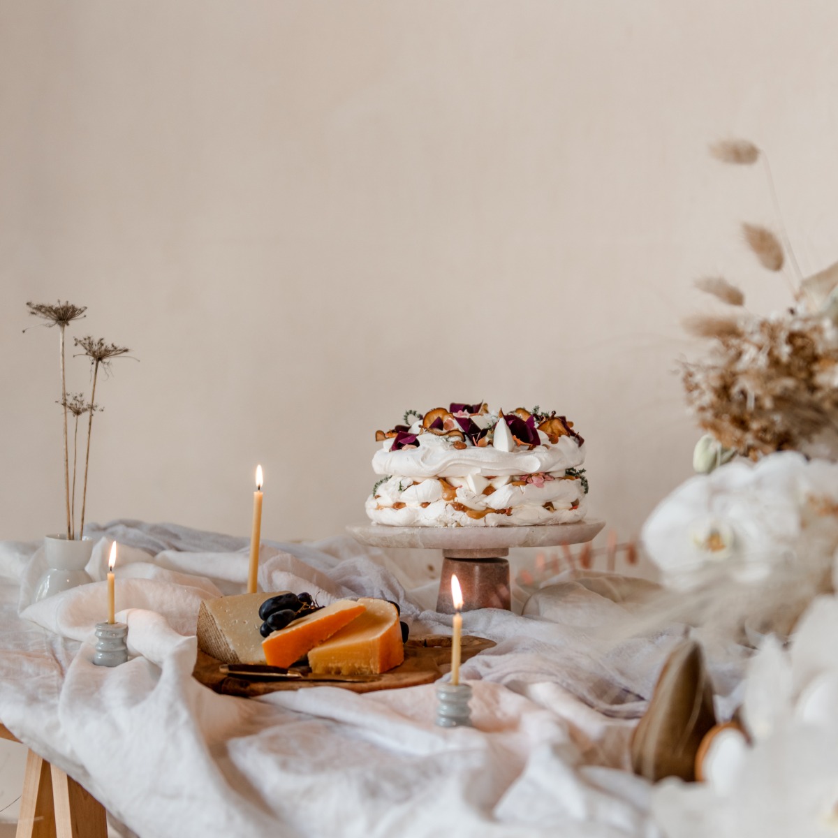 each-other-wedding-venue-elopement117