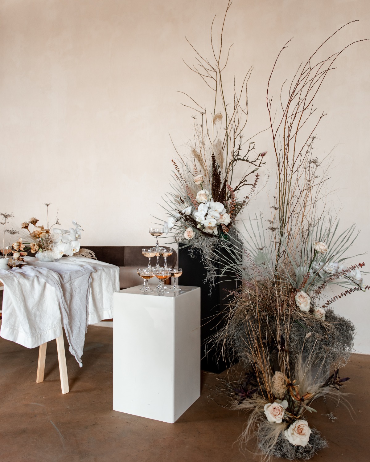 each-other-wedding-venue-elopement118