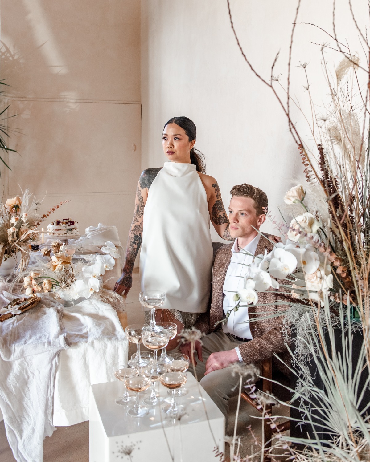 each-other-wedding-venue-elopement122