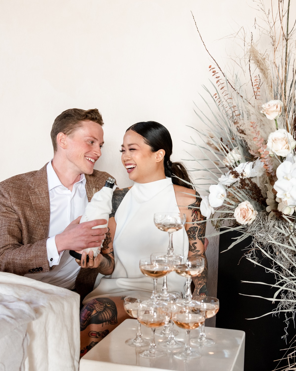 each-other-wedding-venue-elopement127