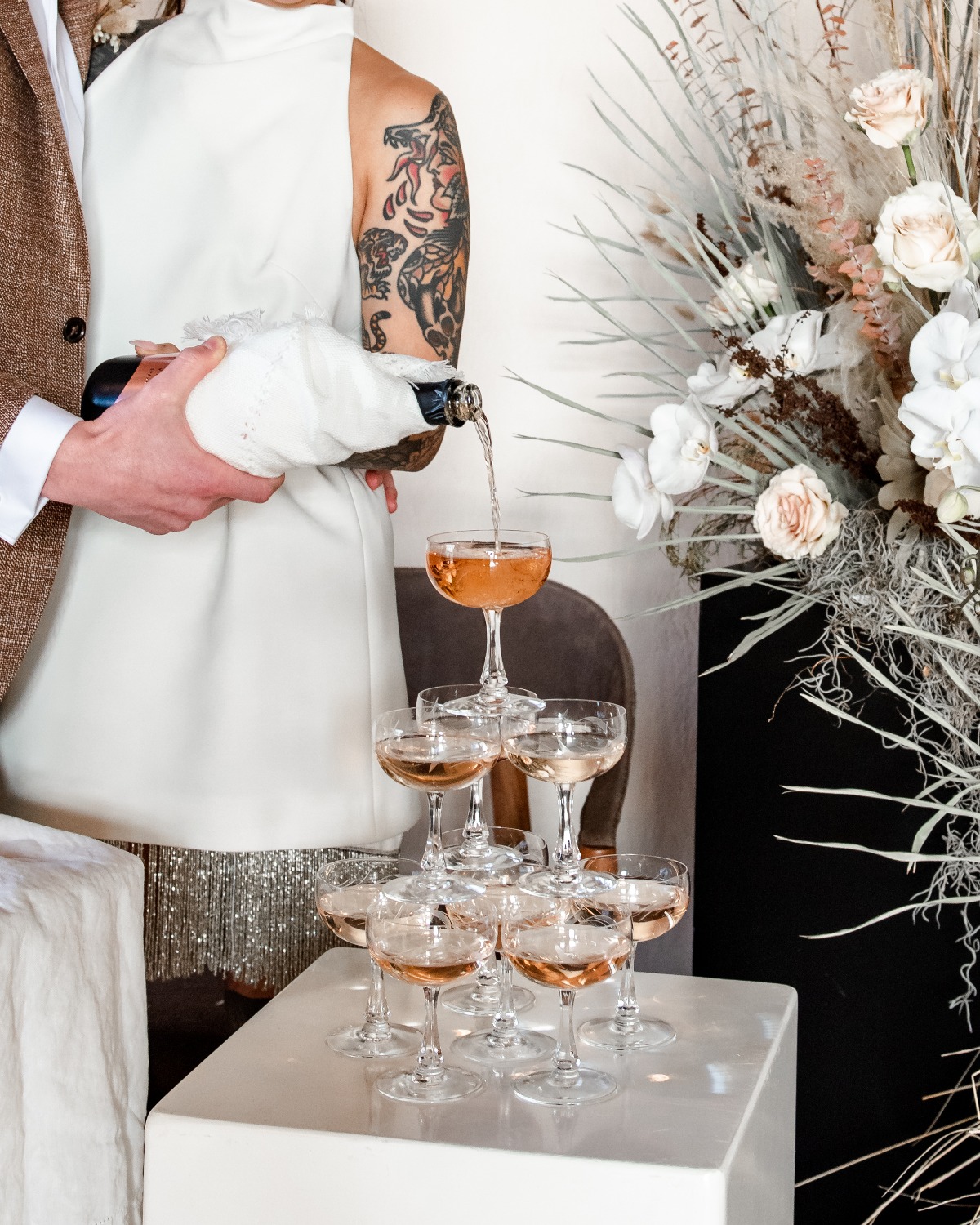 each-other-wedding-venue-elopement130