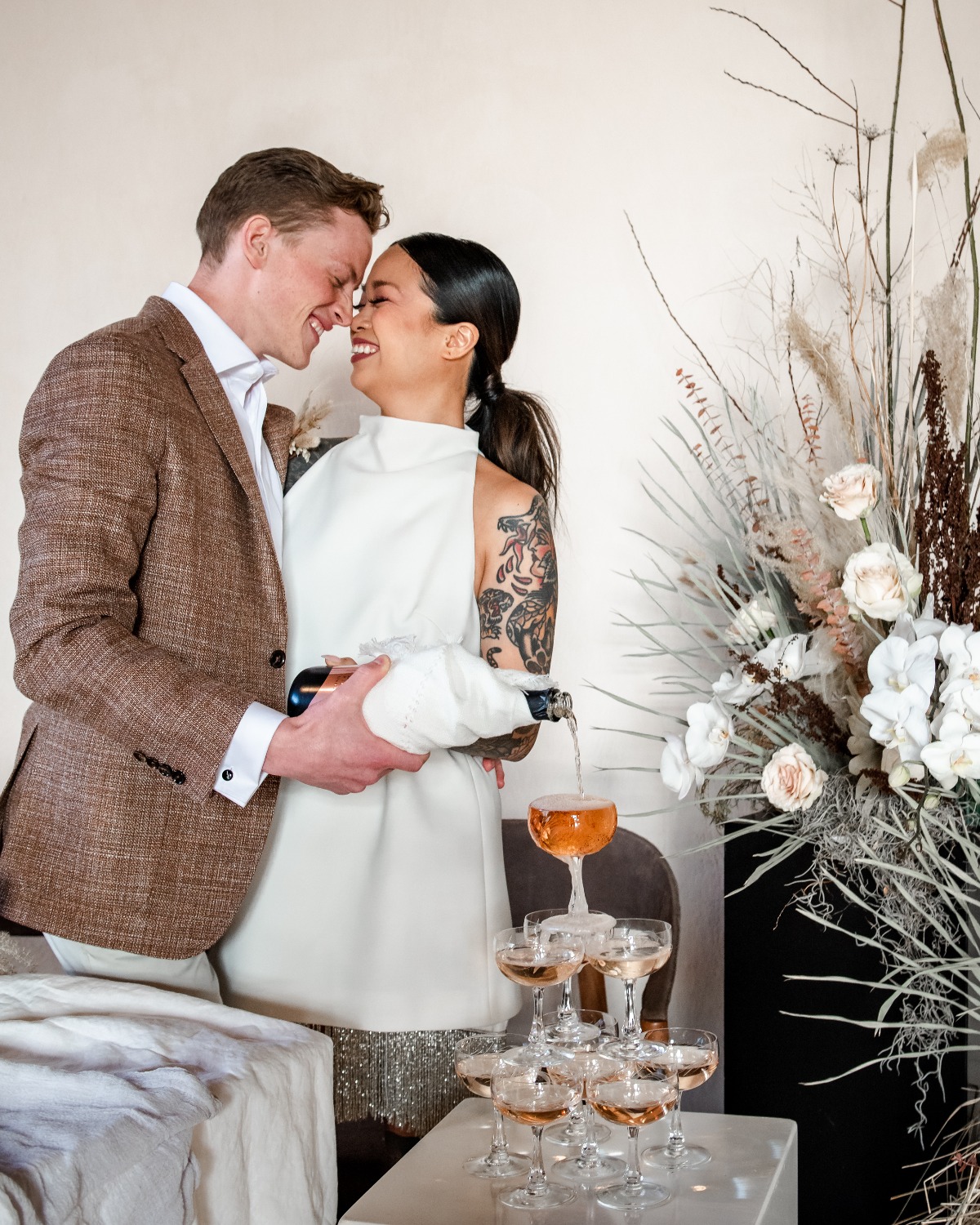 each-other-wedding-venue-elopement131