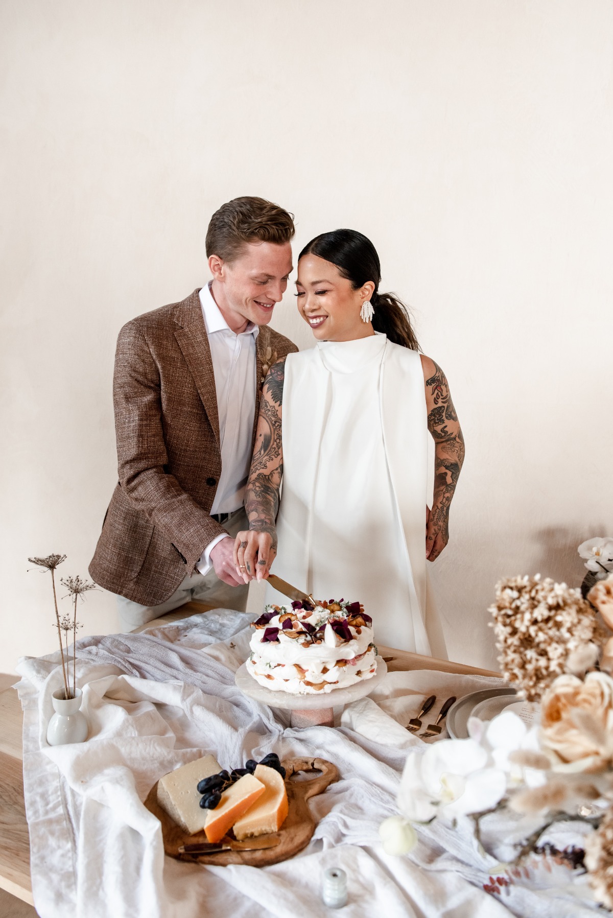 each-other-wedding-venue-elopement135