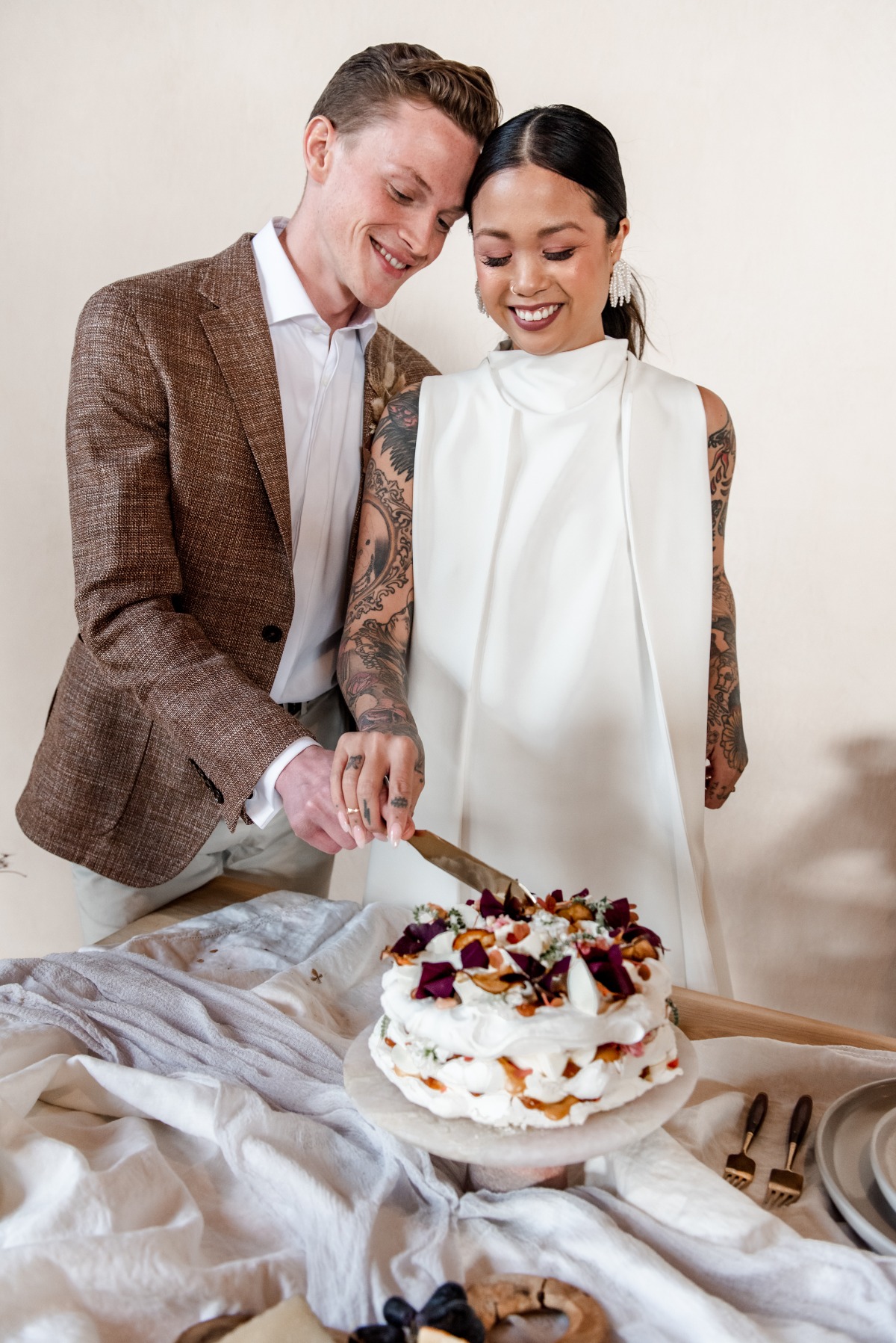 each-other-wedding-venue-elopement136