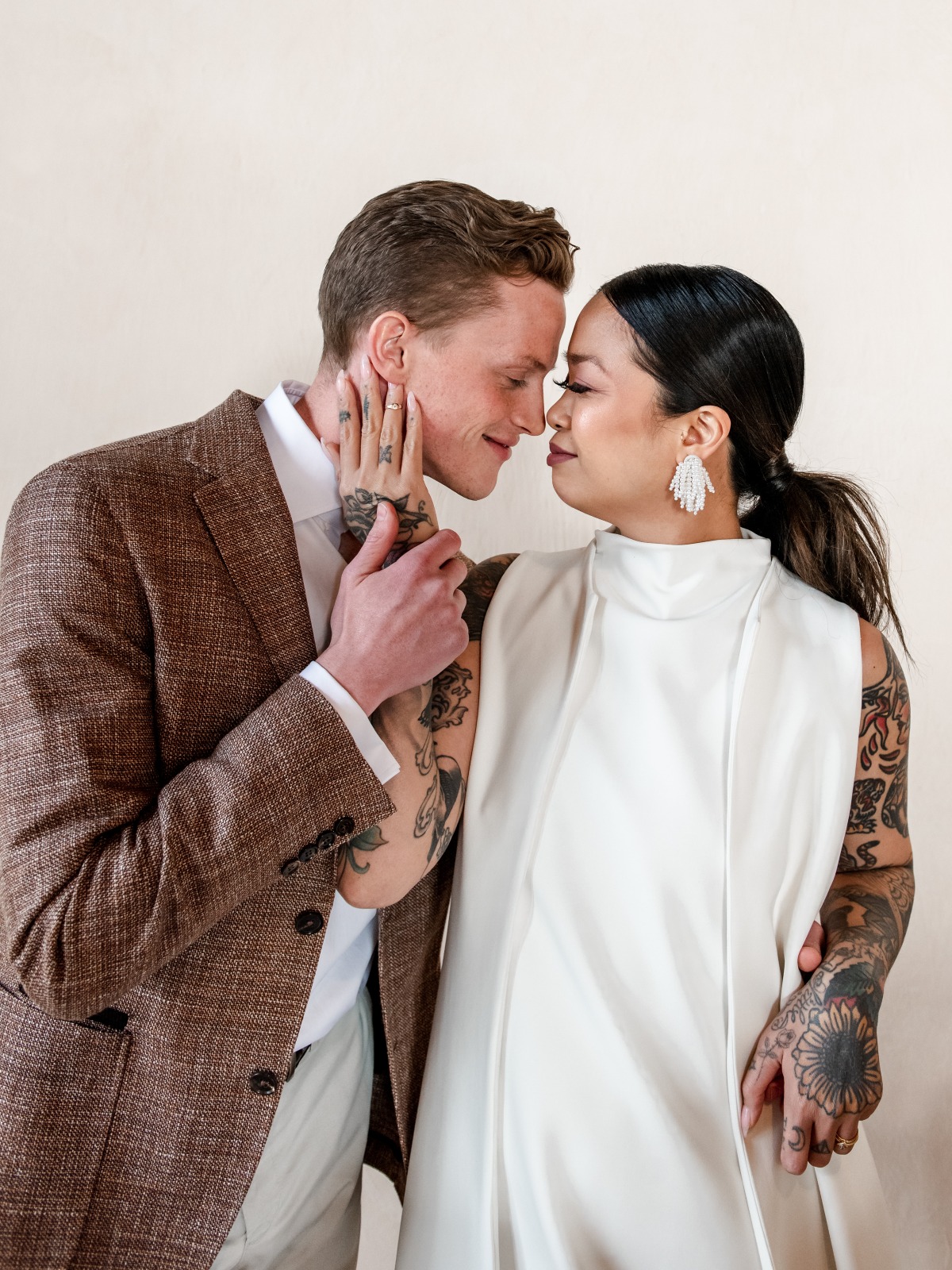 each-other-wedding-venue-elopement142