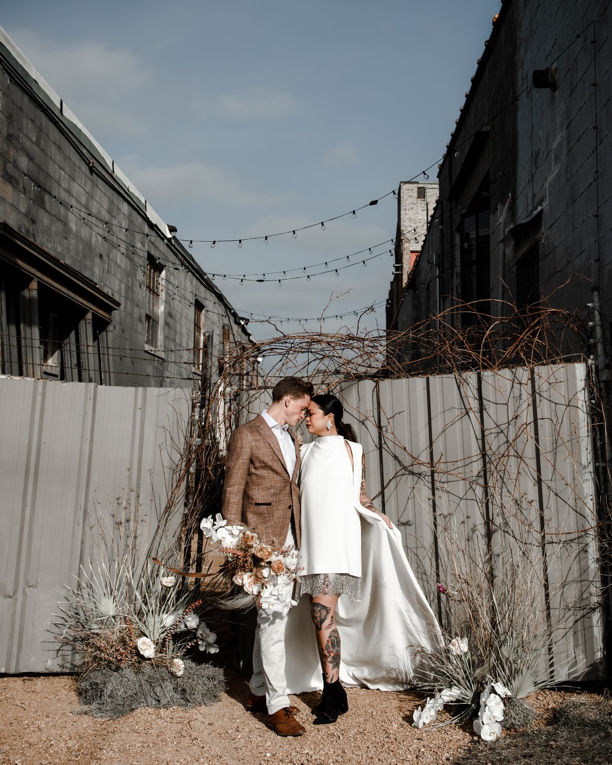 each-other-wedding-venue-elopement147