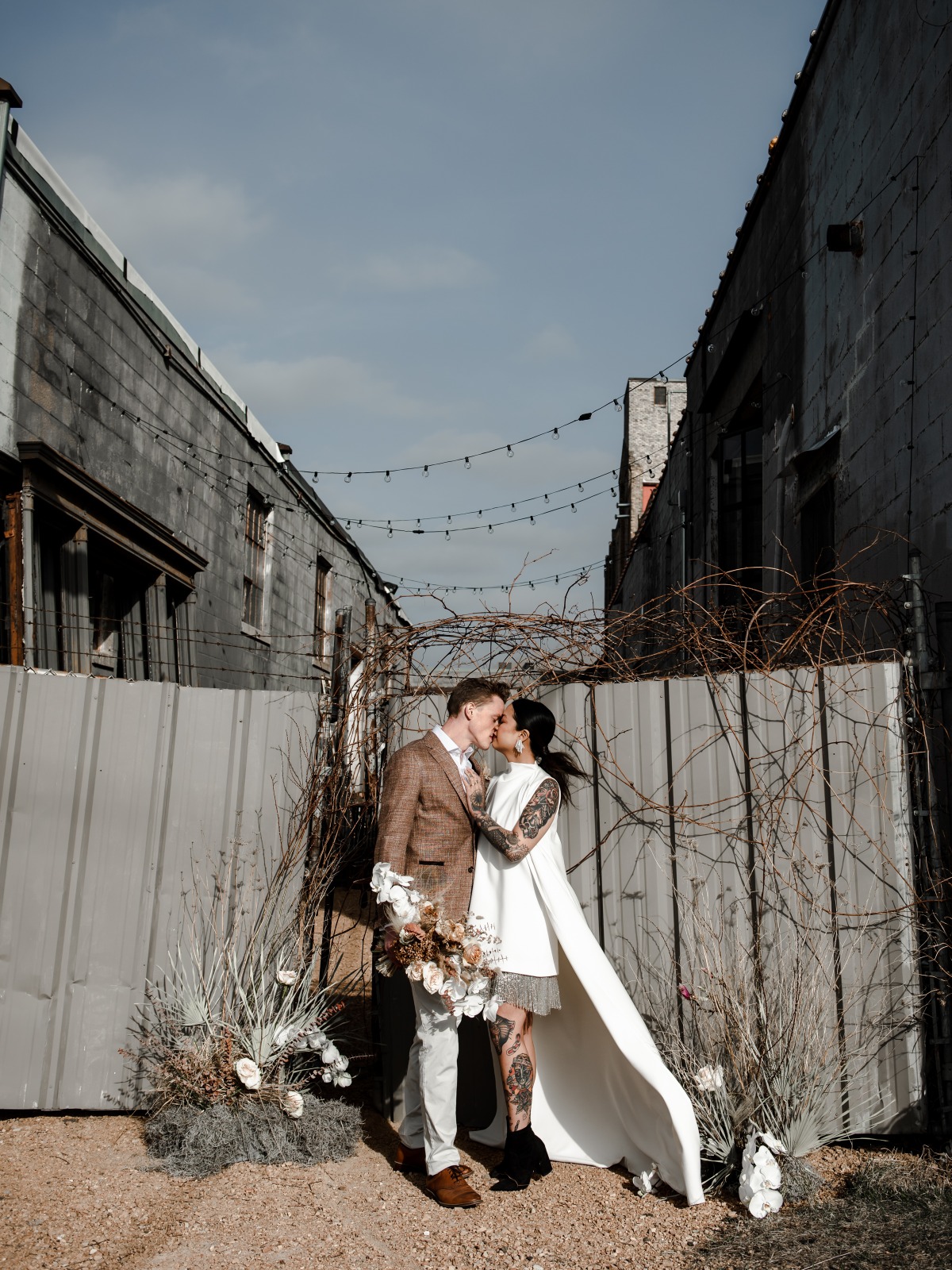 each-other-wedding-venue-elopement148