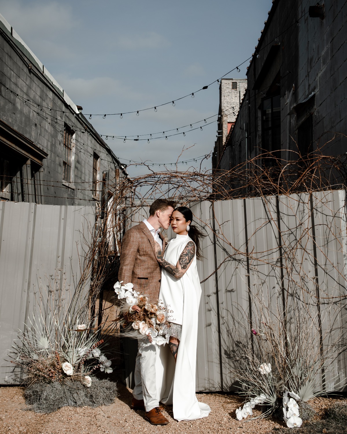 each-other-wedding-venue-elopement150