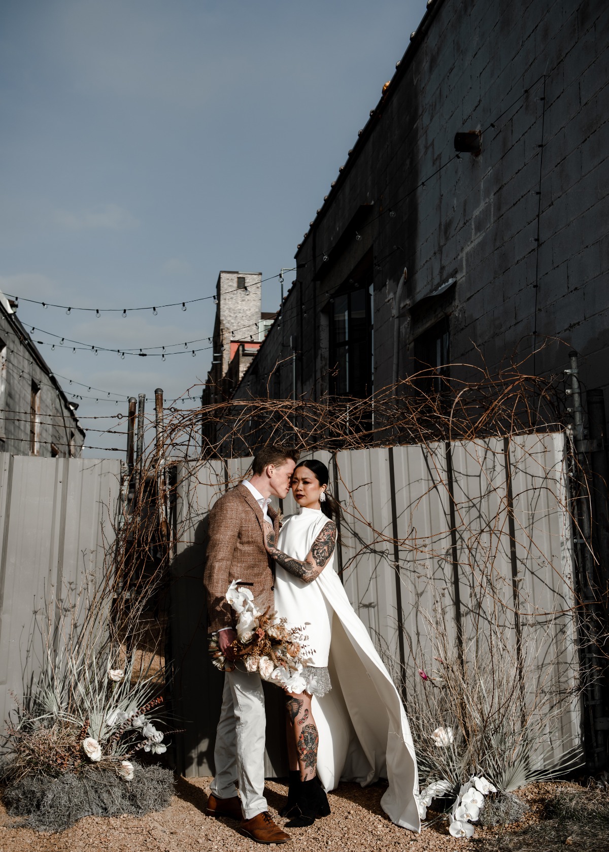 each-other-wedding-venue-elopement151