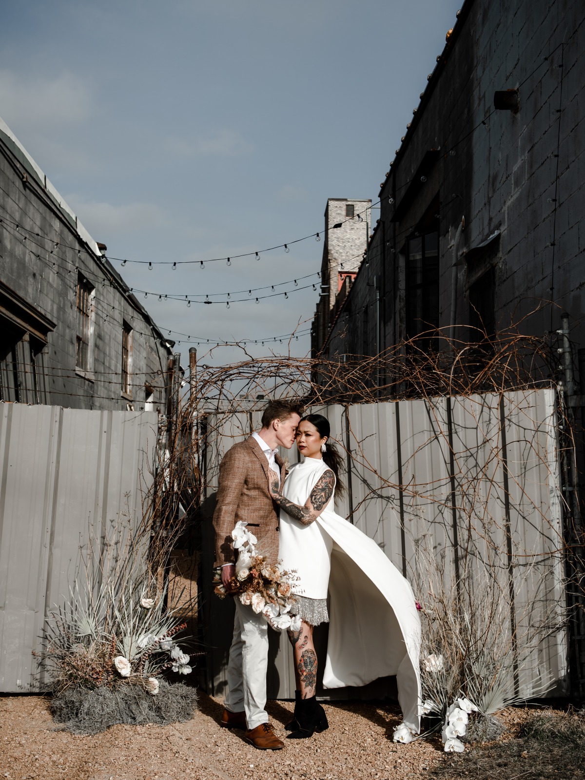 each-other-wedding-venue-elopement154