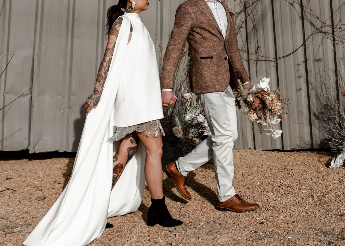 each-other-wedding-venue-elopement157