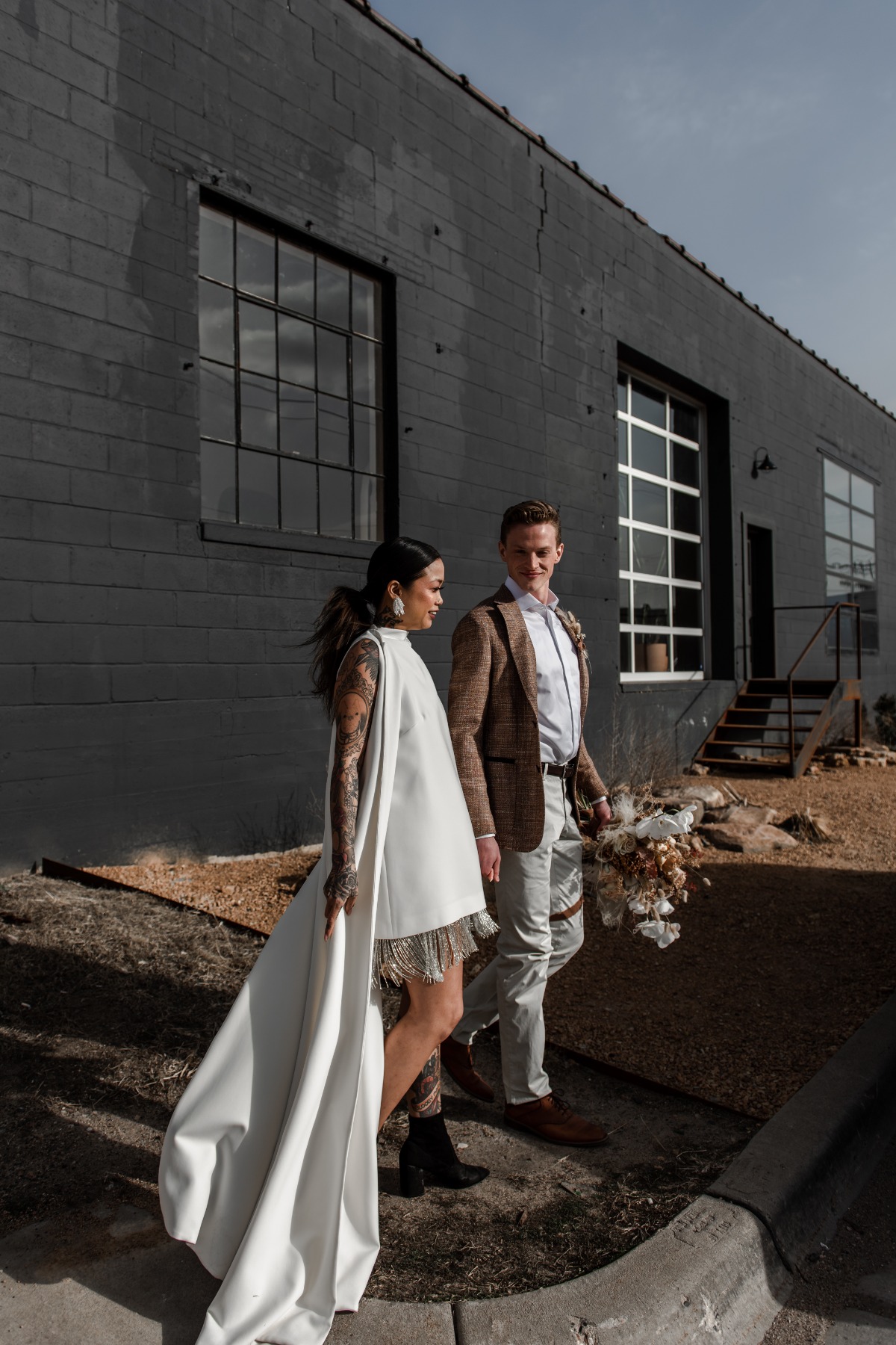 each-other-wedding-venue-elopement163