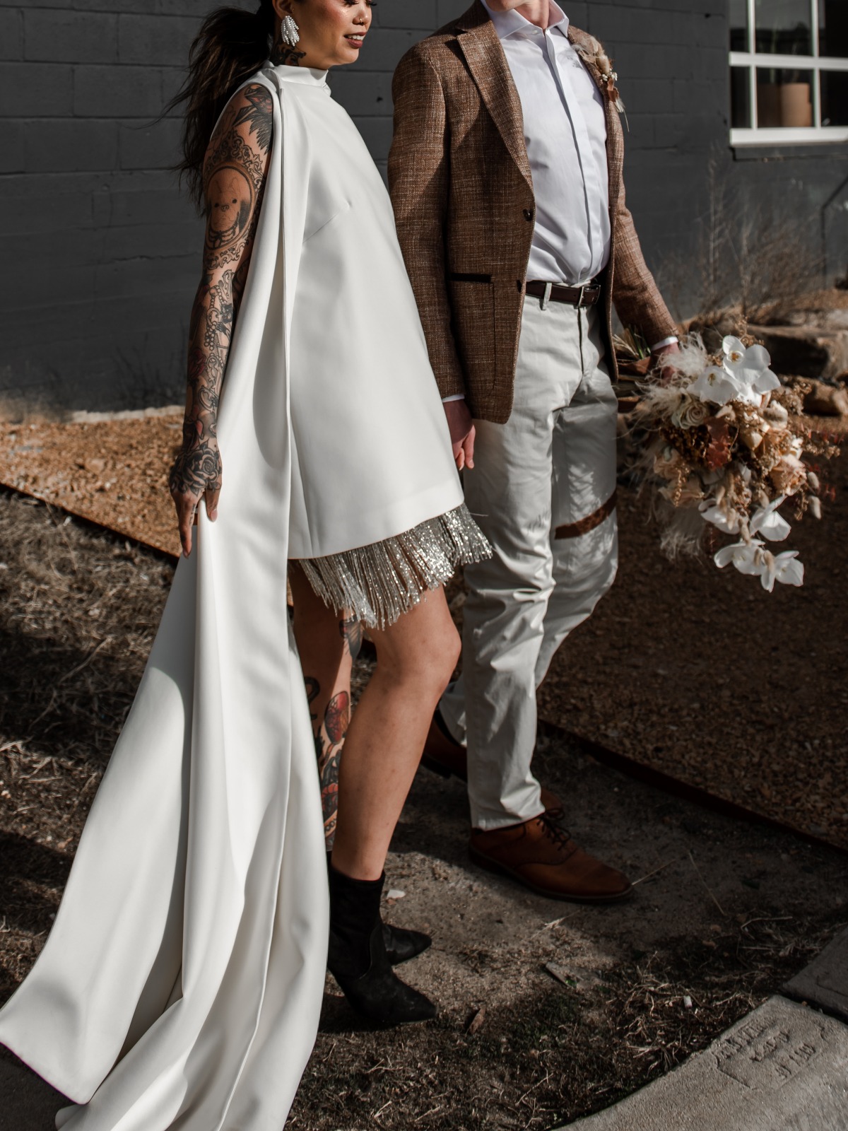 each-other-wedding-venue-elopement165