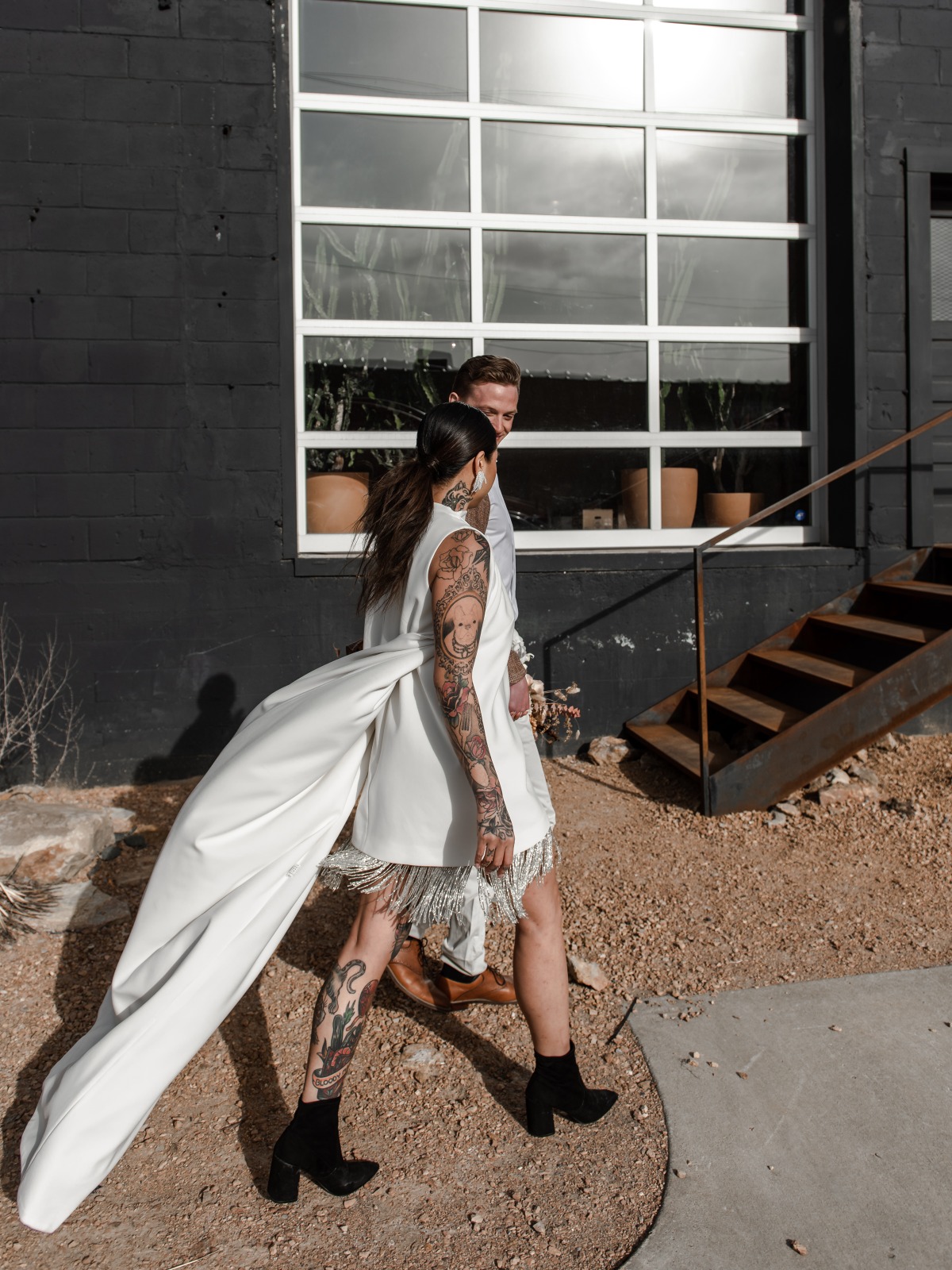 each-other-wedding-venue-elopement167