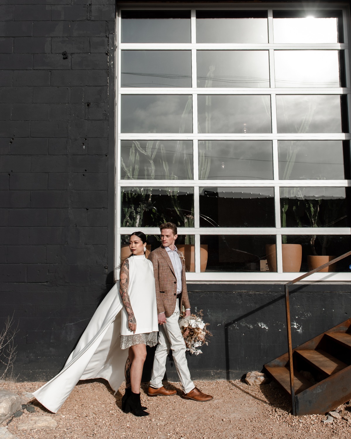 each-other-wedding-venue-elopement169