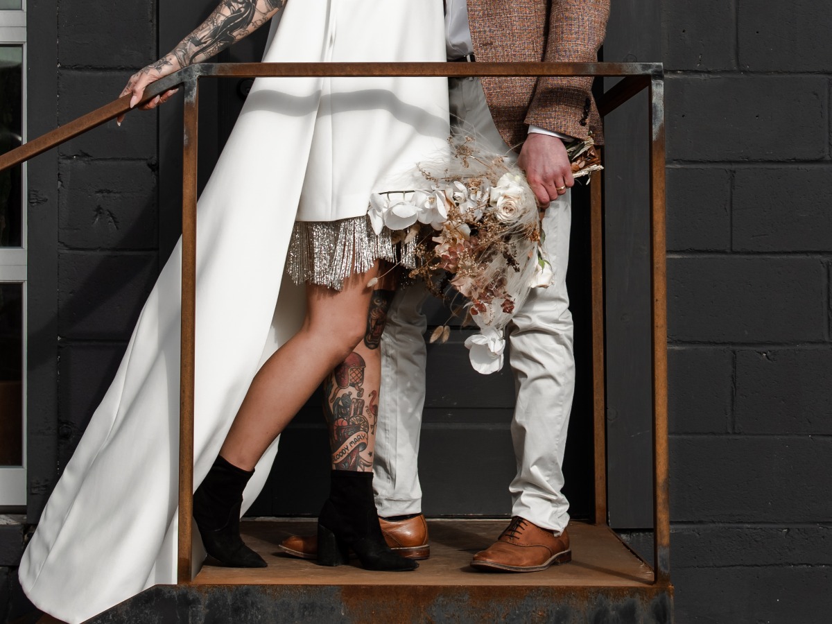 each-other-wedding-venue-elopement176